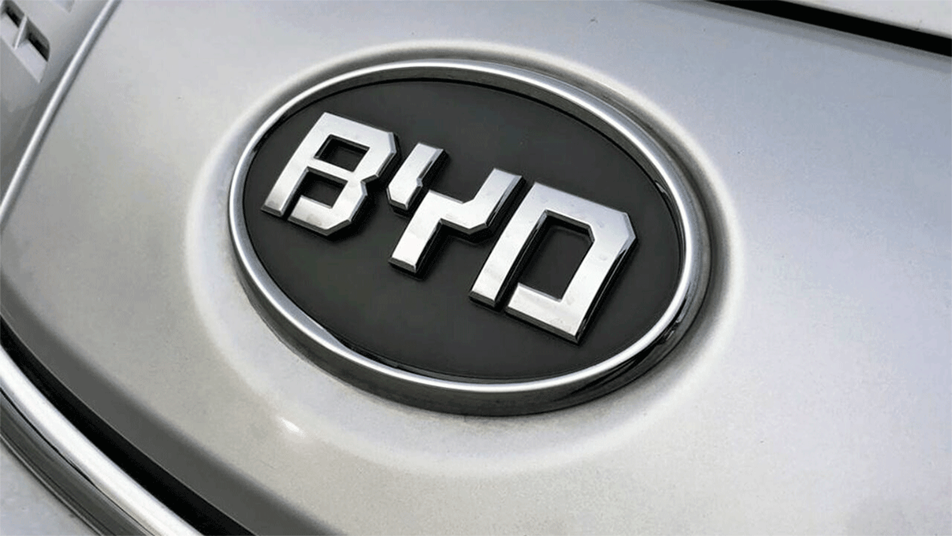 byd1gif.gif byd1gif.gif