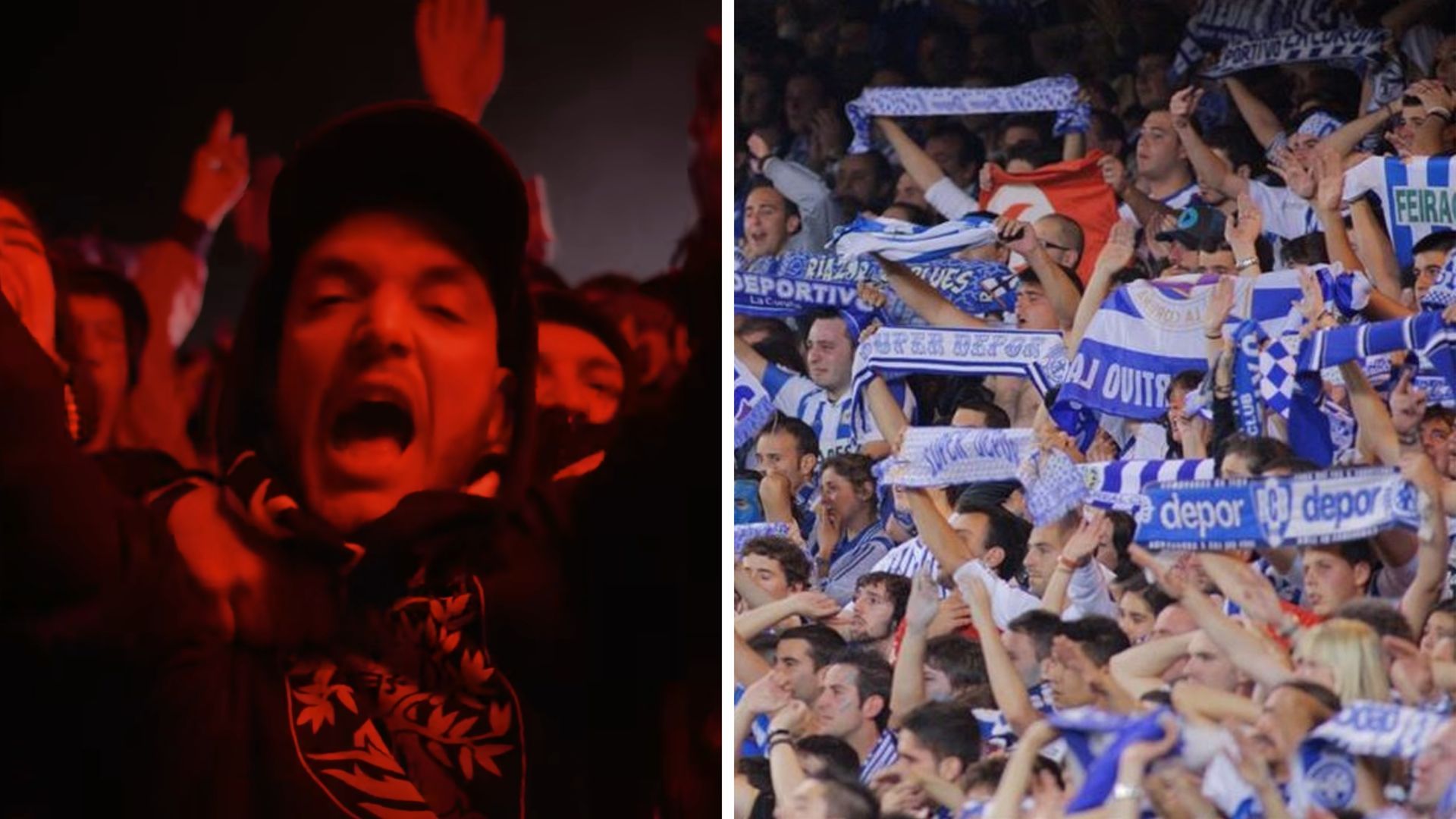 c_tangana_en_el_himno_del_celta_y_aficionados_del_depor.jpg