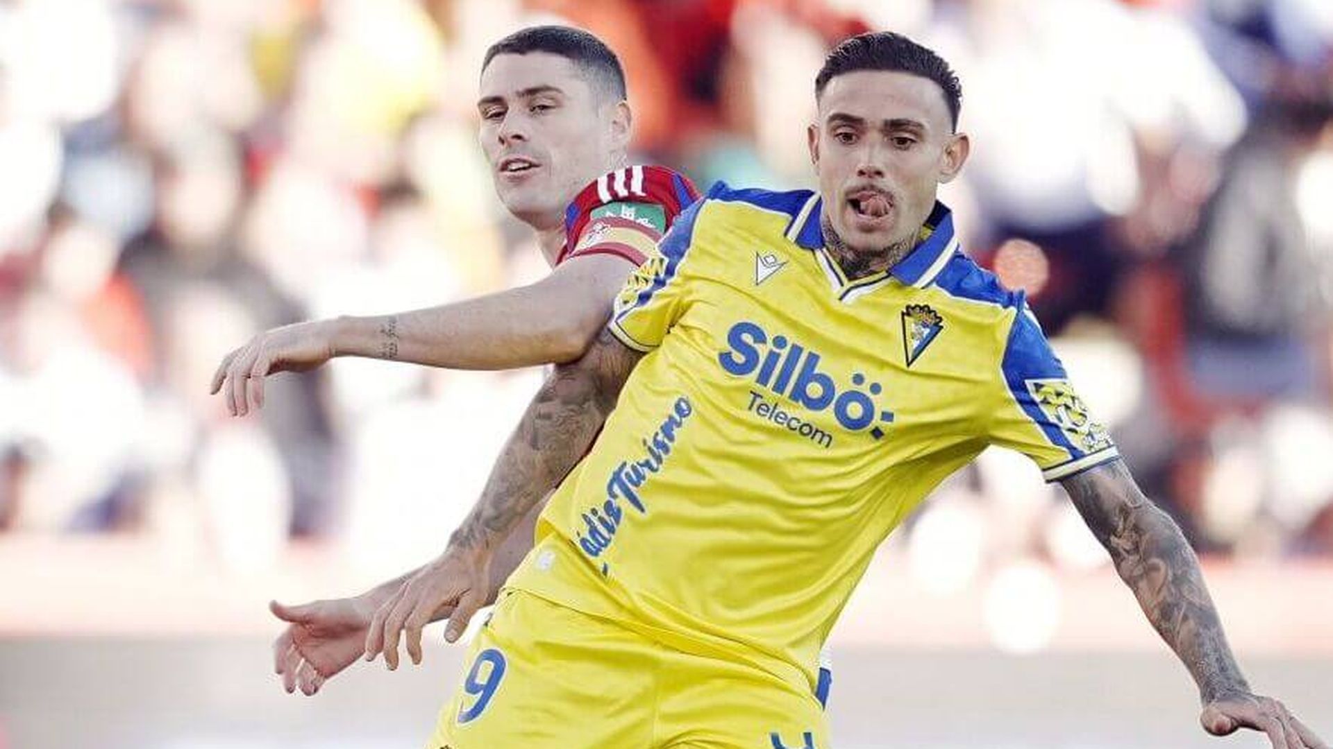 c064f4be8f719a9b91b0beb05a2bd534.jpeg c064f4be8f719a9b91b0beb05a2bd534.jpeg