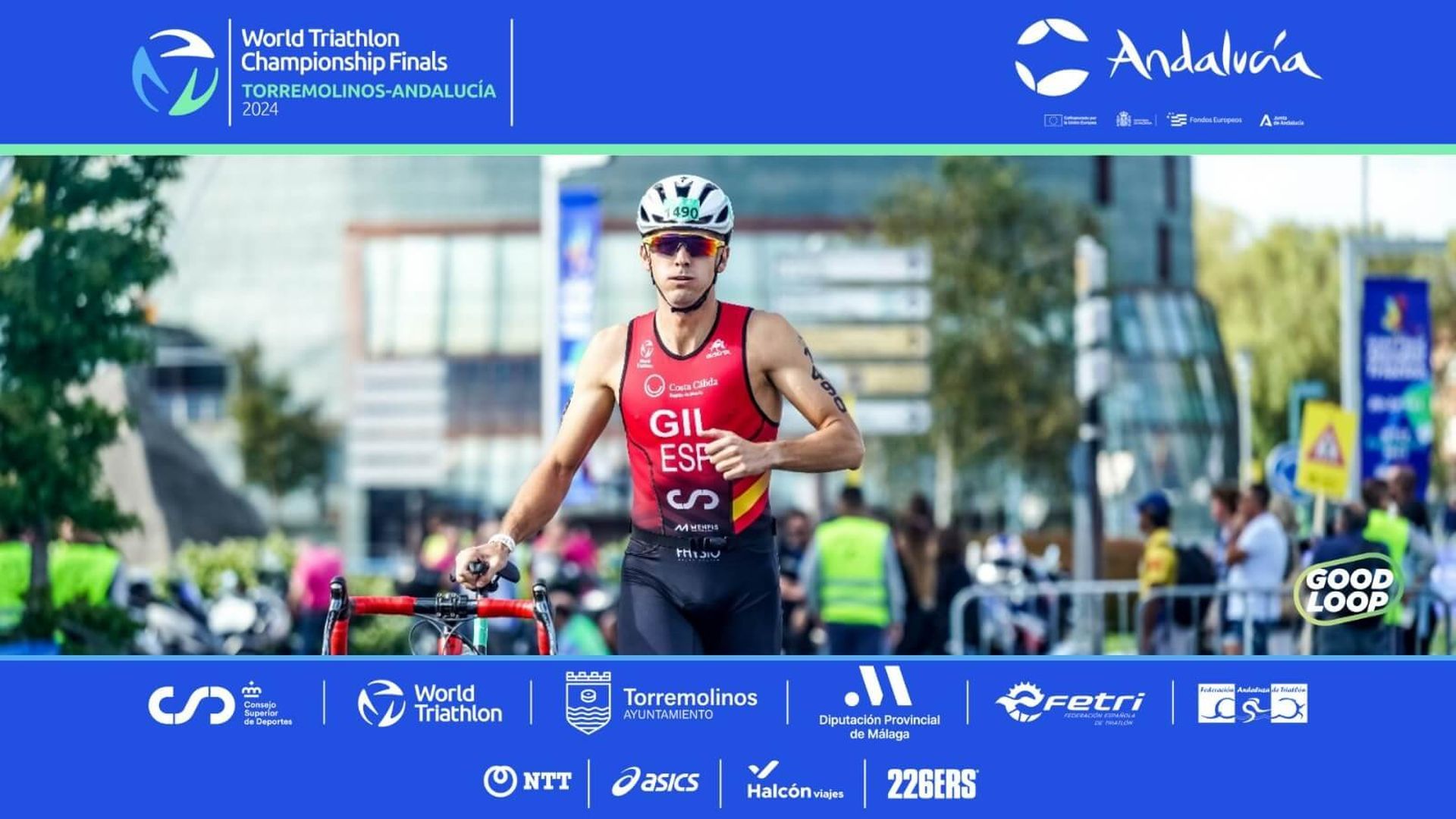 c0f22fc7_55c4_4a84_bbac_587a735a14eejpg.jpg c0f22fc7_55c4_4a84_bbac_587a735a14eejpg.jpg