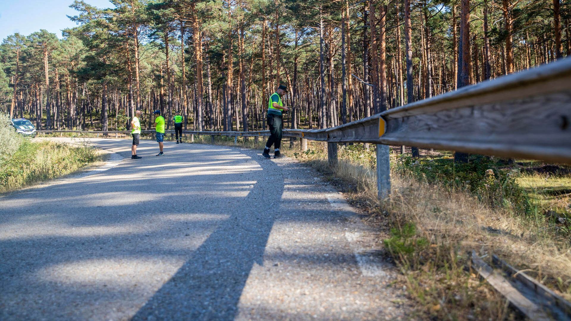 c4862403e26c5a901ca6c99cdd43ea18d7c51339wjpg.jpg c4862403e26c5a901ca6c99cdd43ea18d7c51339wjpg.jpg