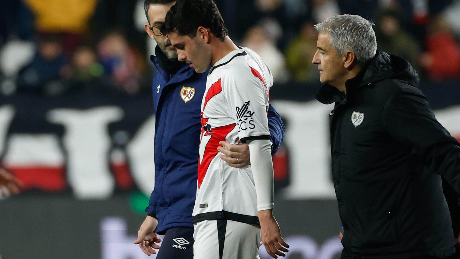 c511fcff7db6ecc2c18539e1c5f8e9087583018ewjpg.jpg c511fcff7db6ecc2c18539e1c5f8e9087583018ewjpg.jpg