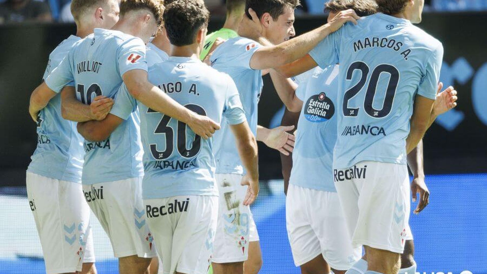 c517fff189db679875fe876767459f16jpeg_001.jpeg c517fff189db679875fe876767459f16jpeg_001.jpeg