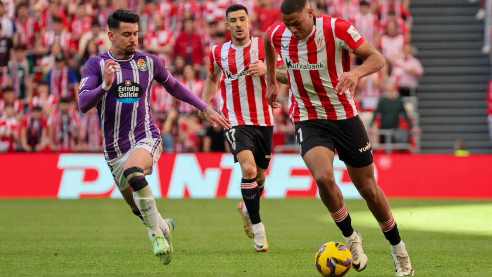 c53e60bdada56aff502dbe757a3aa804f8cafebdwjpg_001.jpg c53e60bdada56aff502dbe757a3aa804f8cafebdwjpg_001.jpg