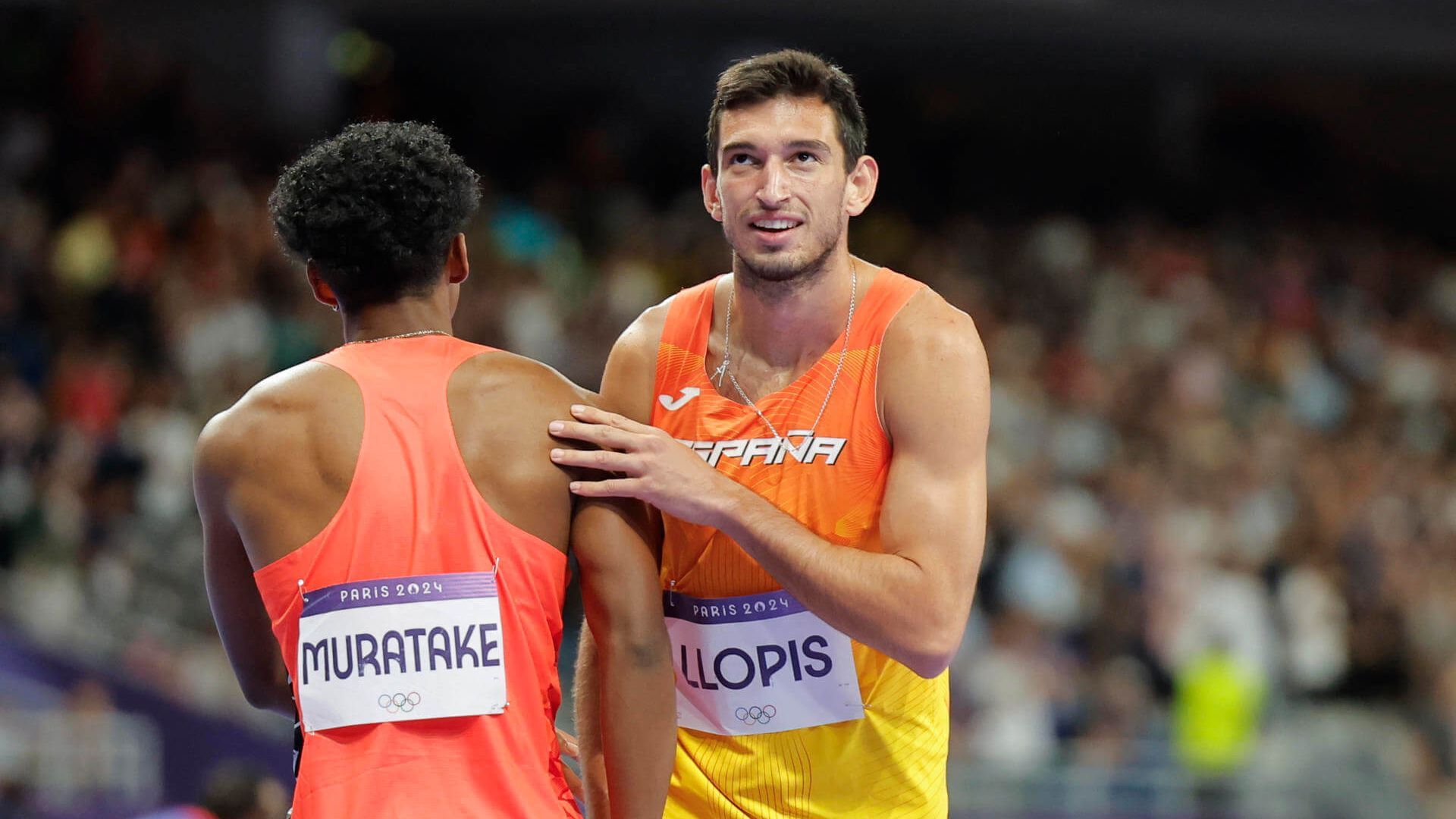 c5e9dff1e28c921ebd44e985952e62ab19ff5314wjpg_001.jpg c5e9dff1e28c921ebd44e985952e62ab19ff5314wjpg_001.jpg