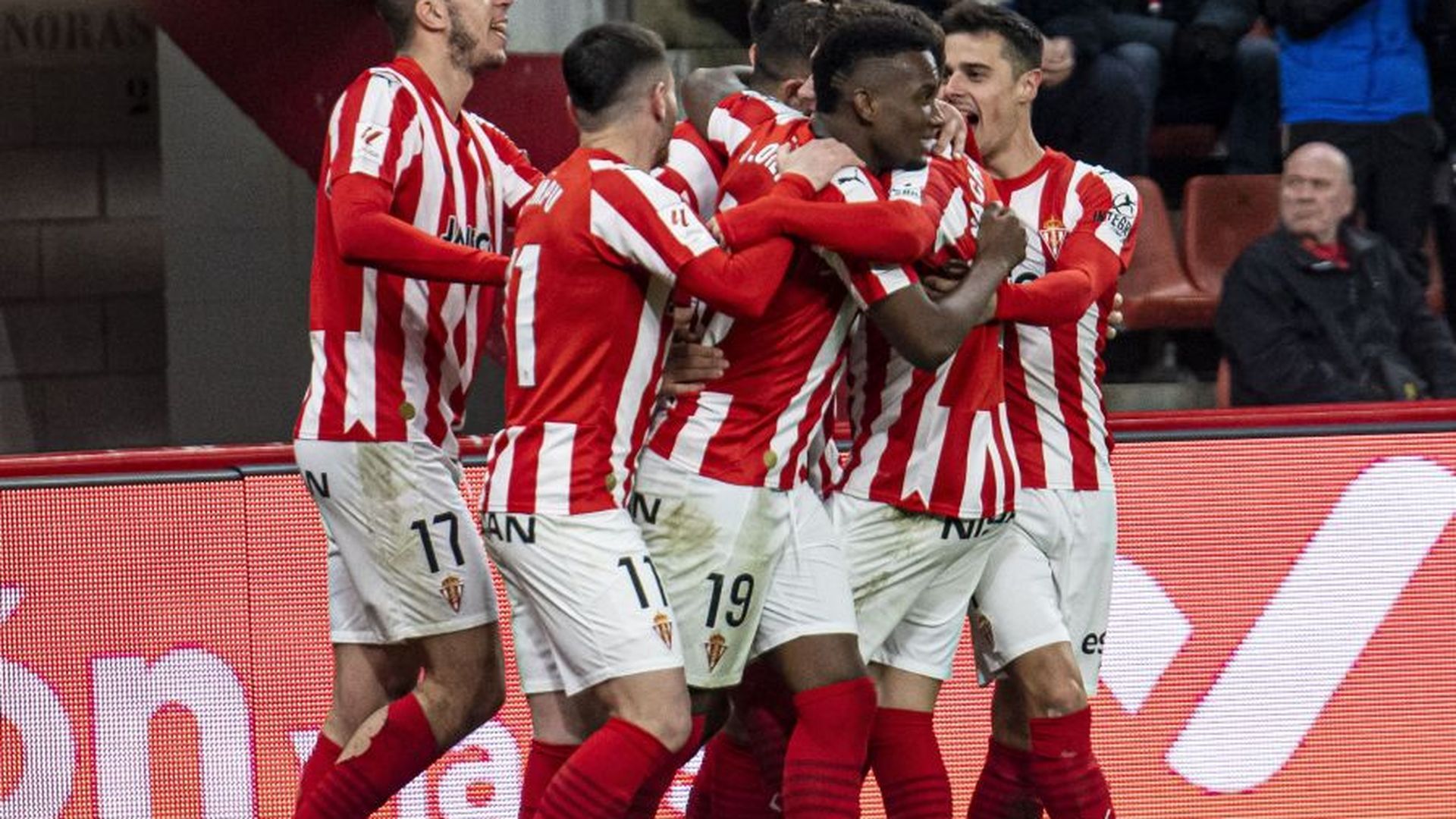 c5ecbb16785577d07b57c27825088a2ejpeg.jpeg c5ecbb16785577d07b57c27825088a2ejpeg.jpeg