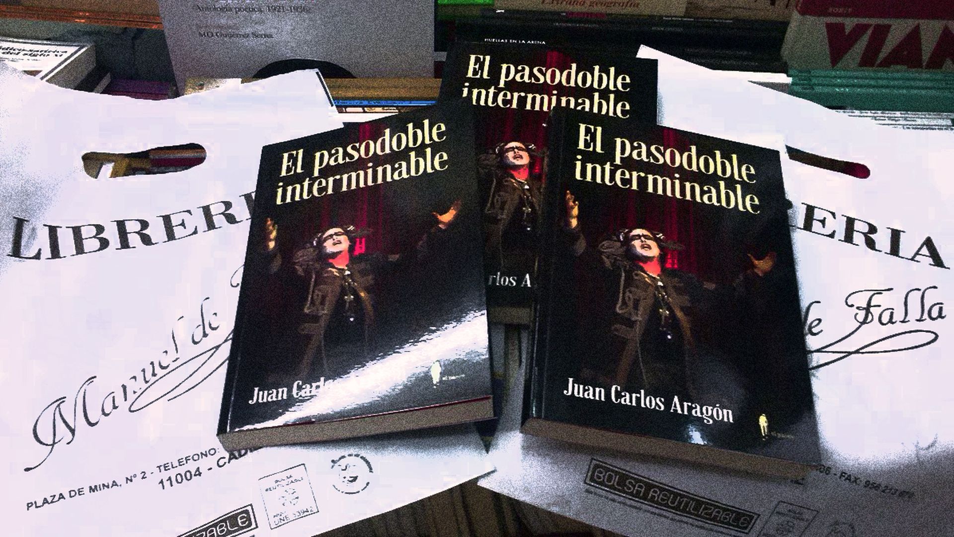 C5NyHPXWYAAA8wE.jpg C5NyHPXWYAAA8wE.jpg