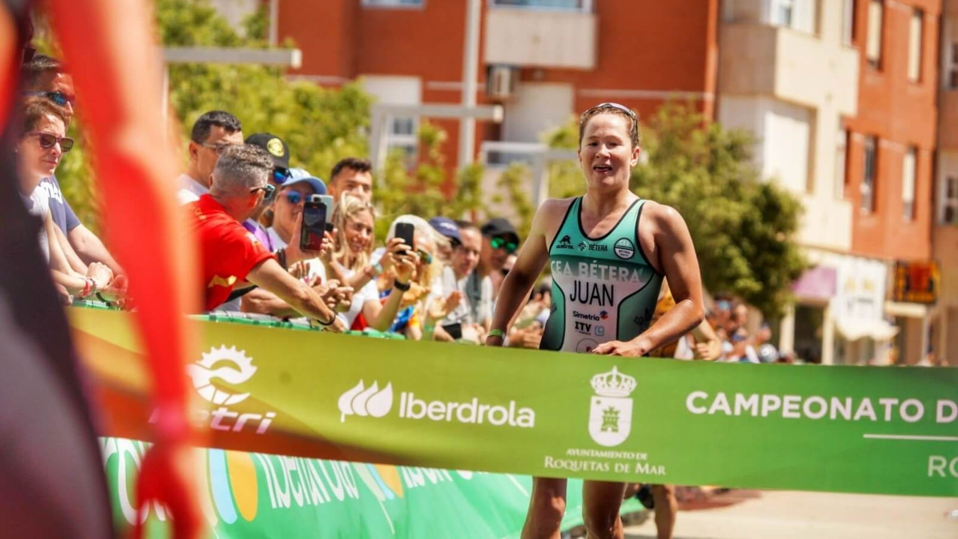 c62036bc_d230_4a5a_9ffc_f8d74946ec10jpg.jpg c62036bc_d230_4a5a_9ffc_f8d74946ec10jpg.jpg