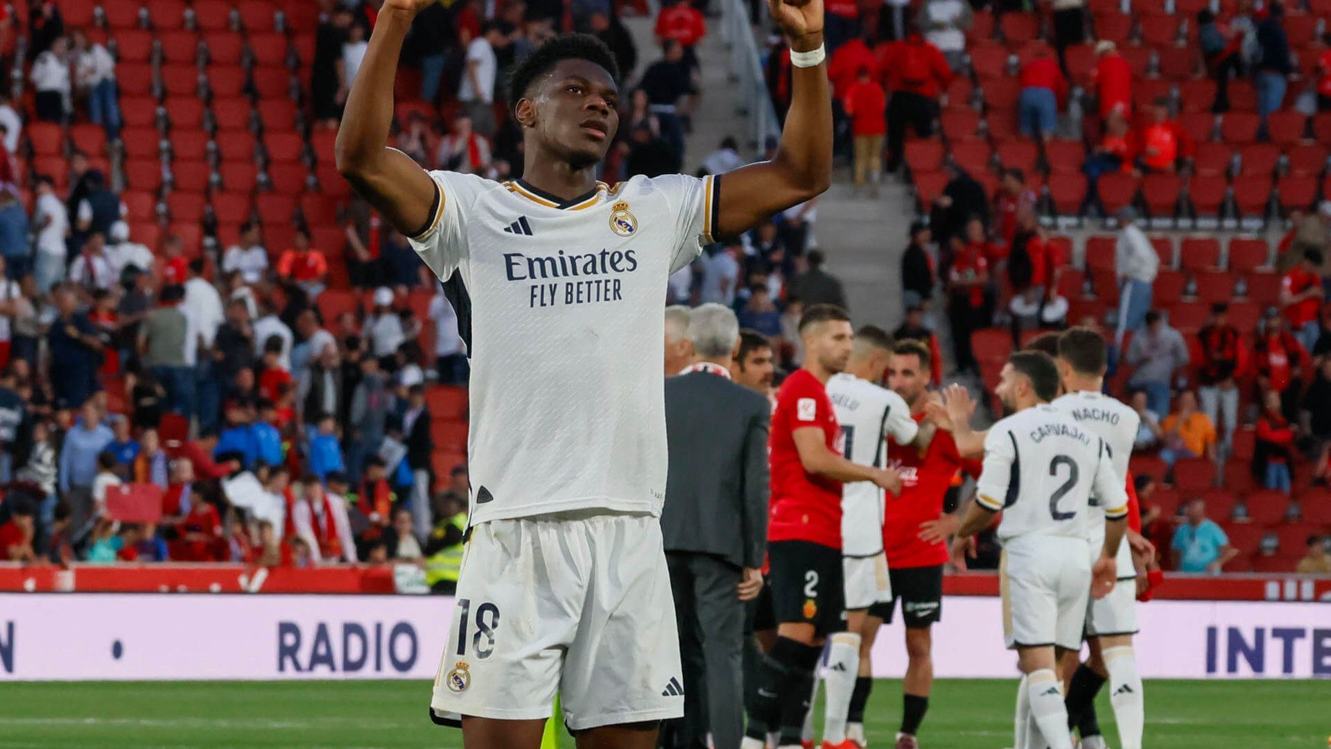 c89170dee669ddb205c255b94b00ed3f43d07801wjpg_001.jpg c89170dee669ddb205c255b94b00ed3f43d07801wjpg_001.jpg