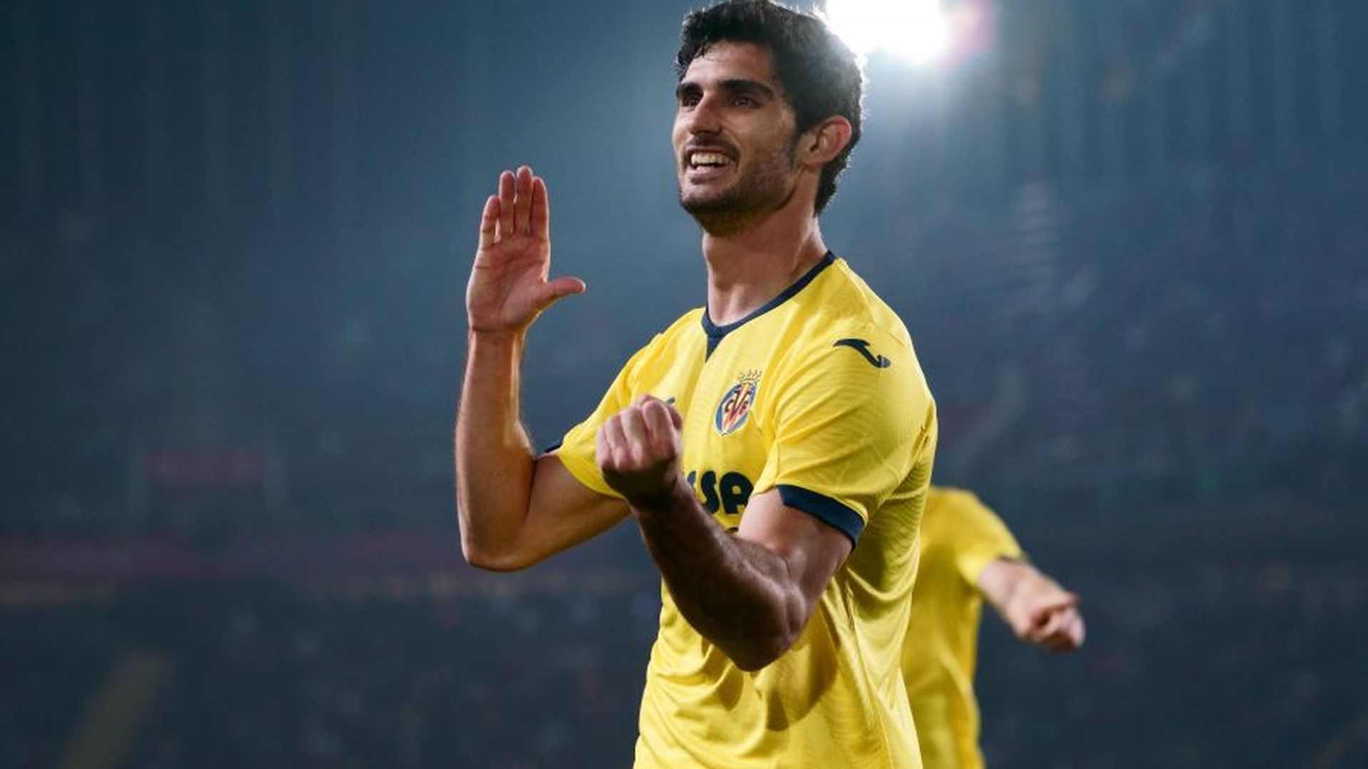 c9df5c9fd927c4baee2ad2041c96b04a.jpeg c9df5c9fd927c4baee2ad2041c96b04a.jpeg