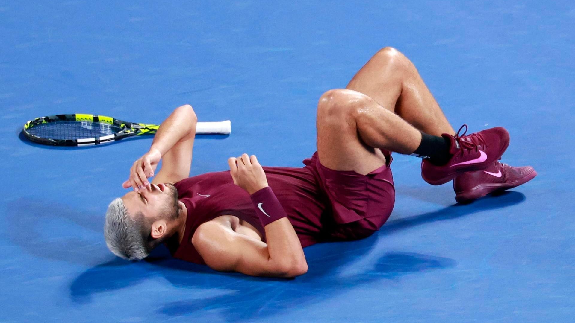 c9f5797514a2e14f9fb08514e2e60d145d6267c6wjpg.jpg c9f5797514a2e14f9fb08514e2e60d145d6267c6wjpg.jpg