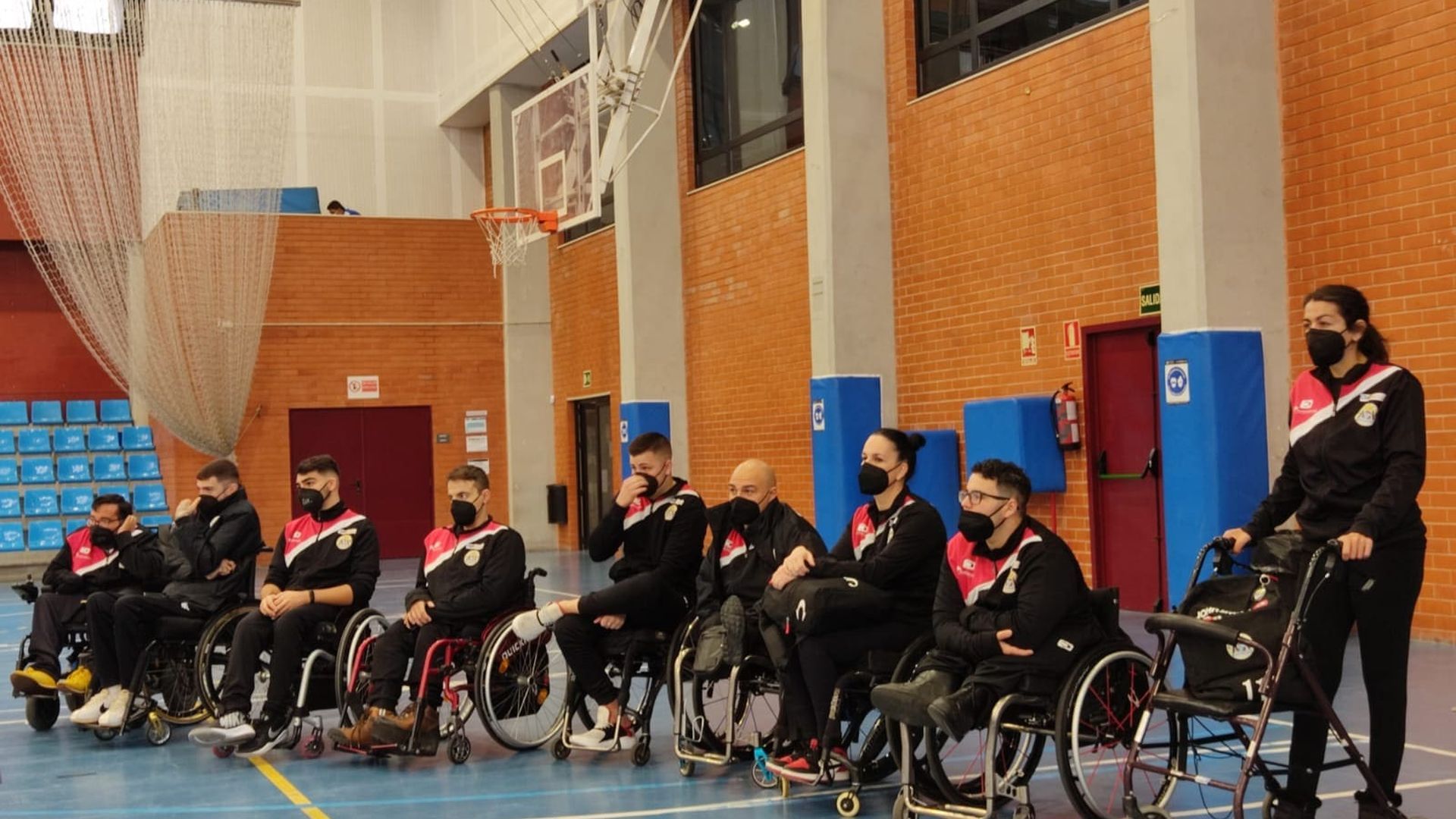 caad_sevilla_quad_rugby_001.jpg