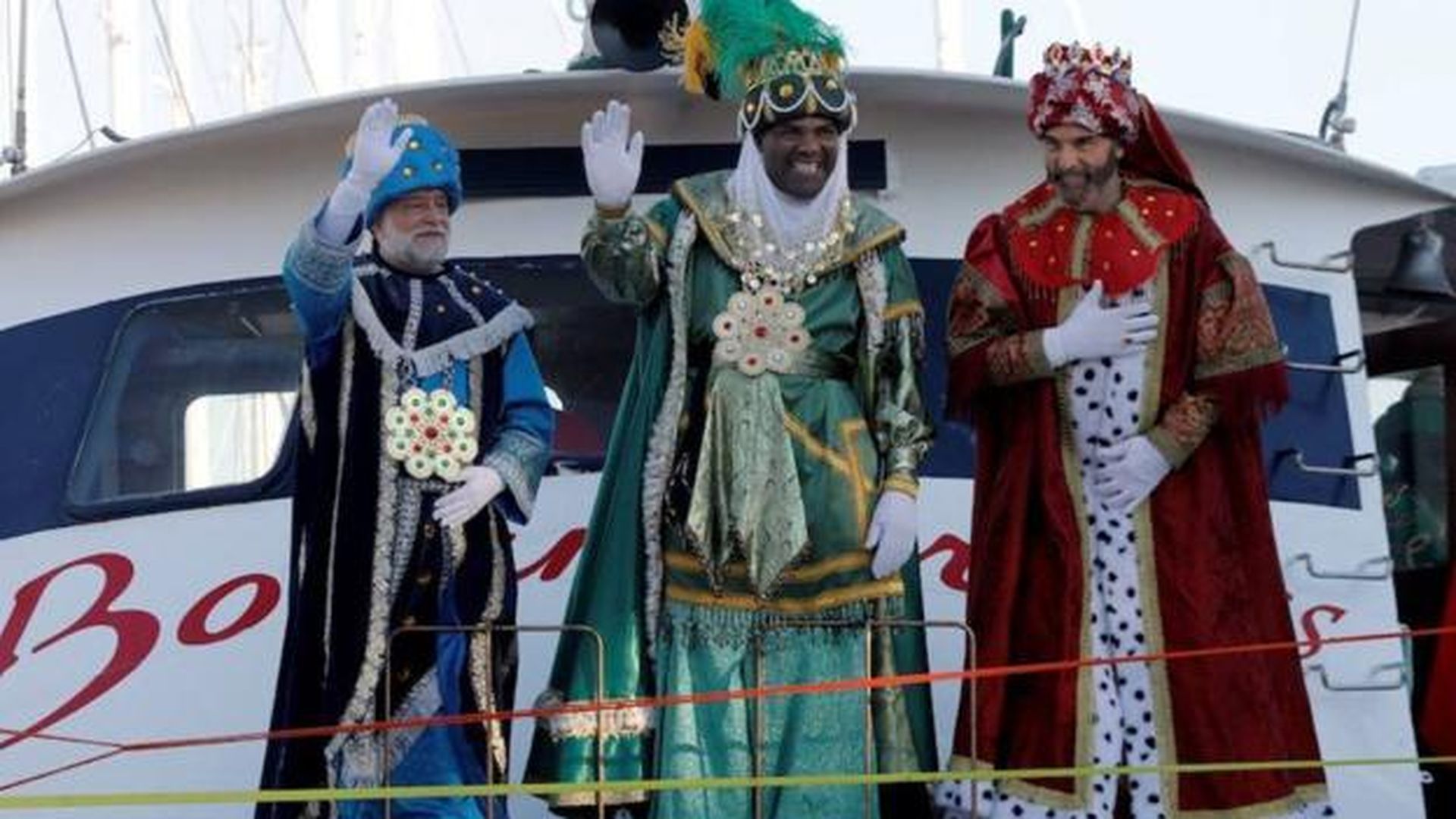 cabalgata_de_reyes_valencia_foto_efe_001.jpg
