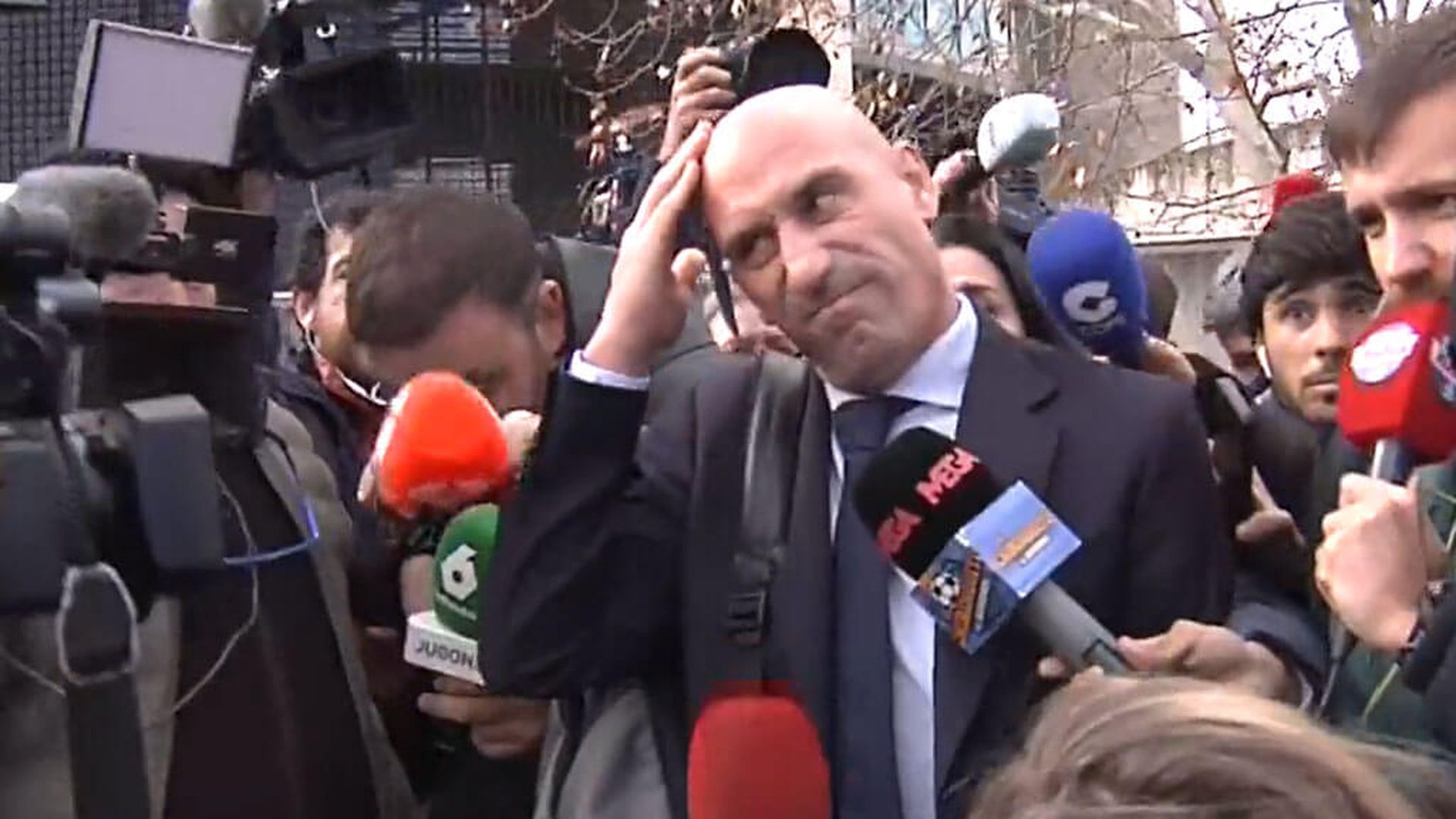 cabezarubialesjpg.jpg cabezarubialesjpg.jpg