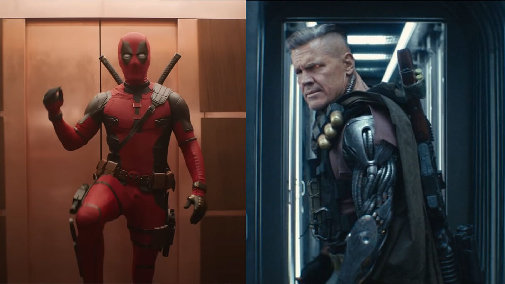 cable_podria_llegar_a_marvel_studios_con_deadpool_3.jpg cable_podria_llegar_a_marvel_studios_con_deadpool_3.jpg