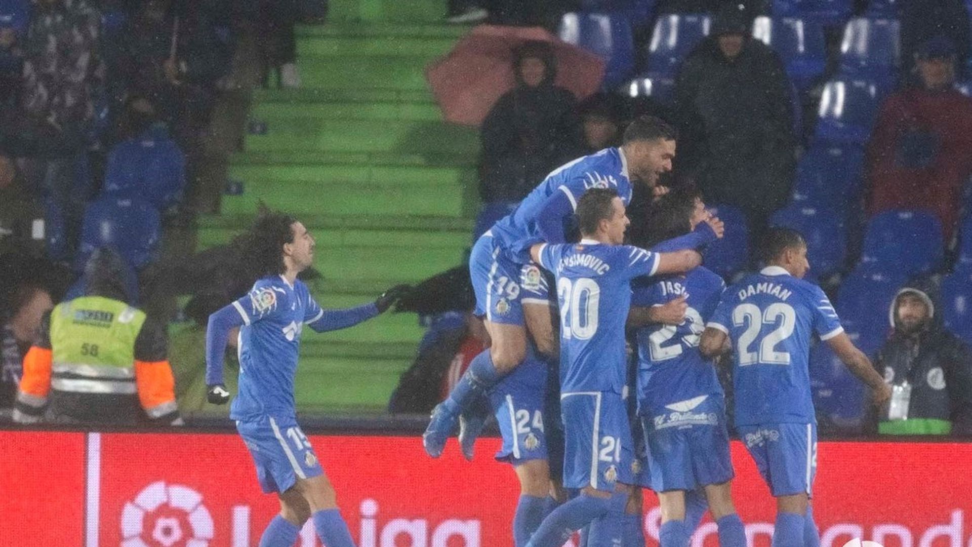 cabrera_gol_getafe_levante.jpg