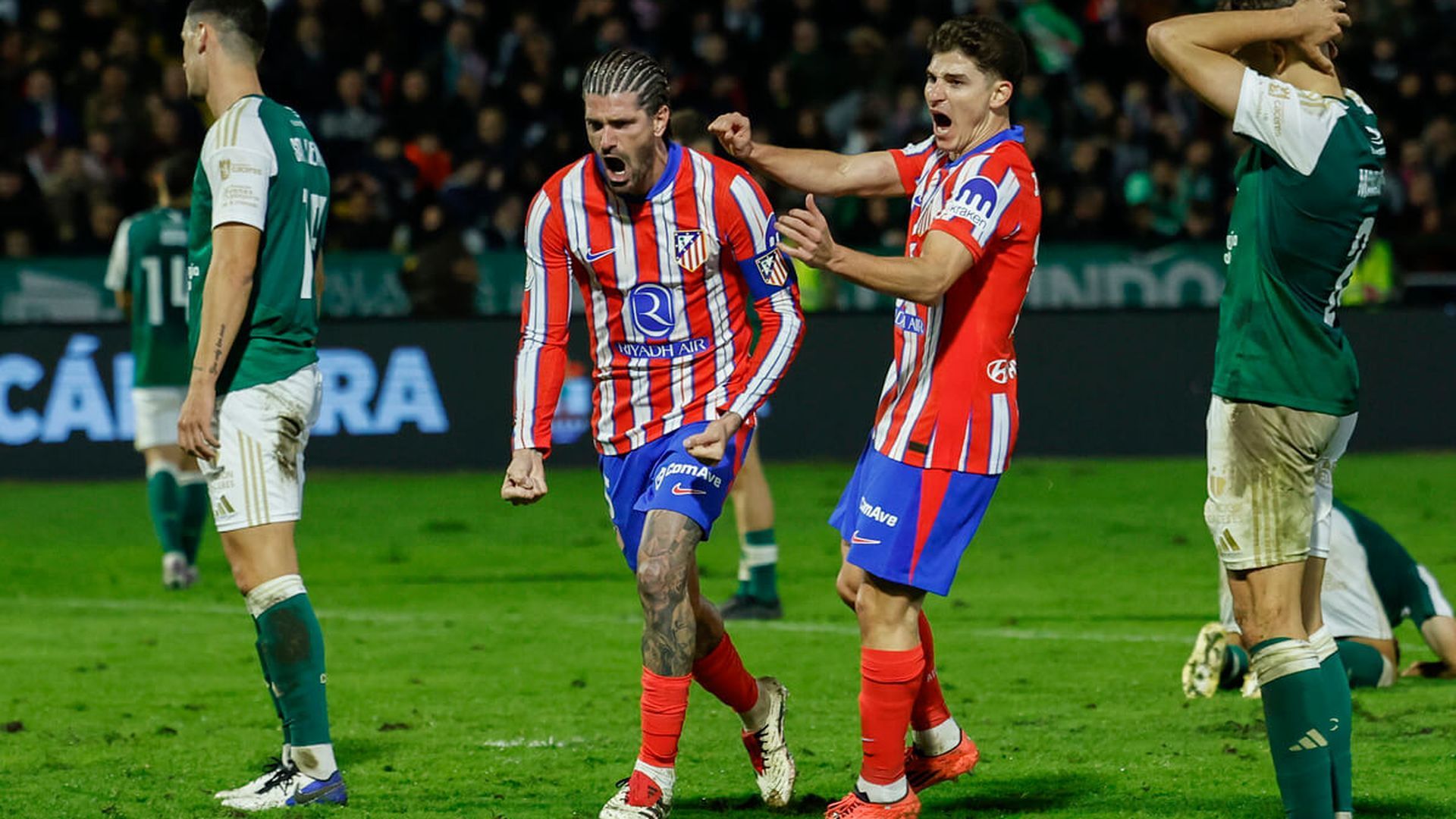 cacereno_atletico_de_madrid_001.jpg
