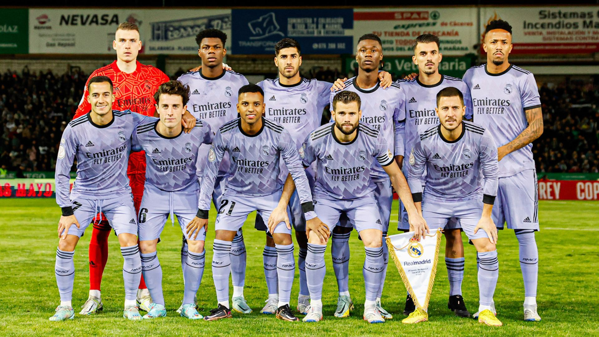 cacereno_real_madrid_001.jpg