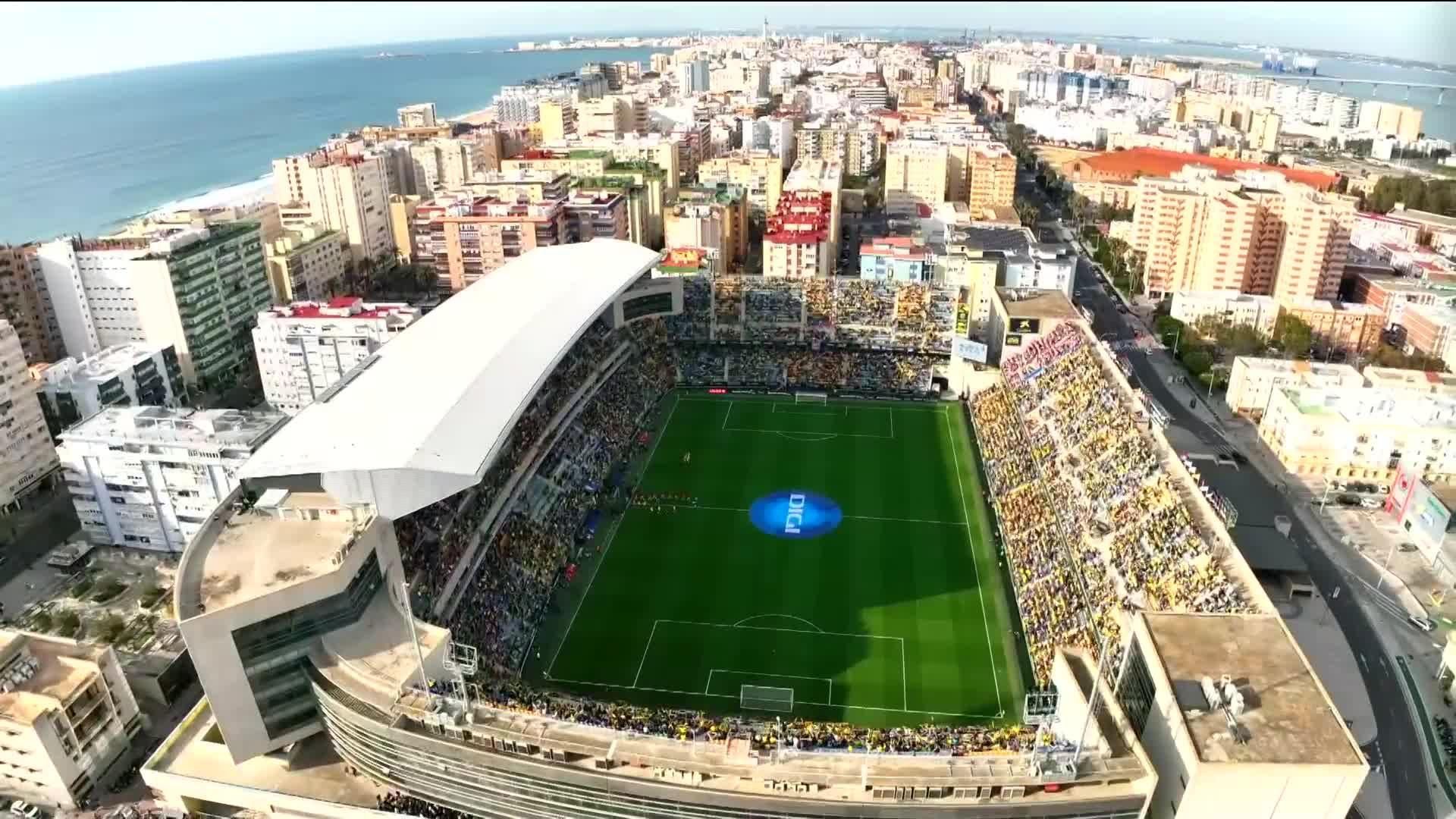 cadiz_0_0_athletic_resumen_del_partido_001.jpg
