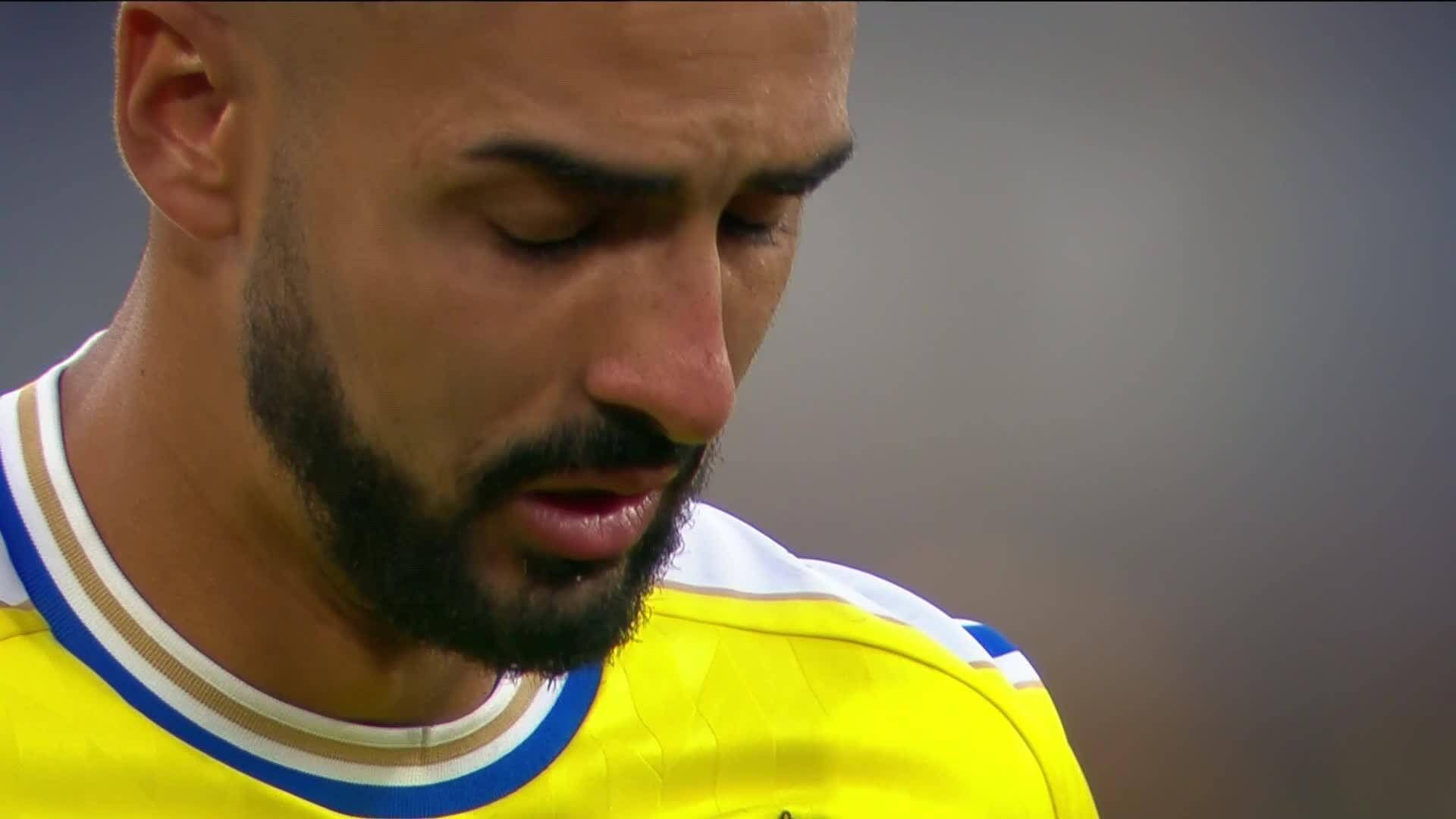 cadiz_0_0_las_palmas_las_lagrimas_de_los_jugadores_del_cadiz_001.jpg cadiz_0_0_las_palmas_las_lagrimas_de_los_jugadores_del_cadiz_001.jpg