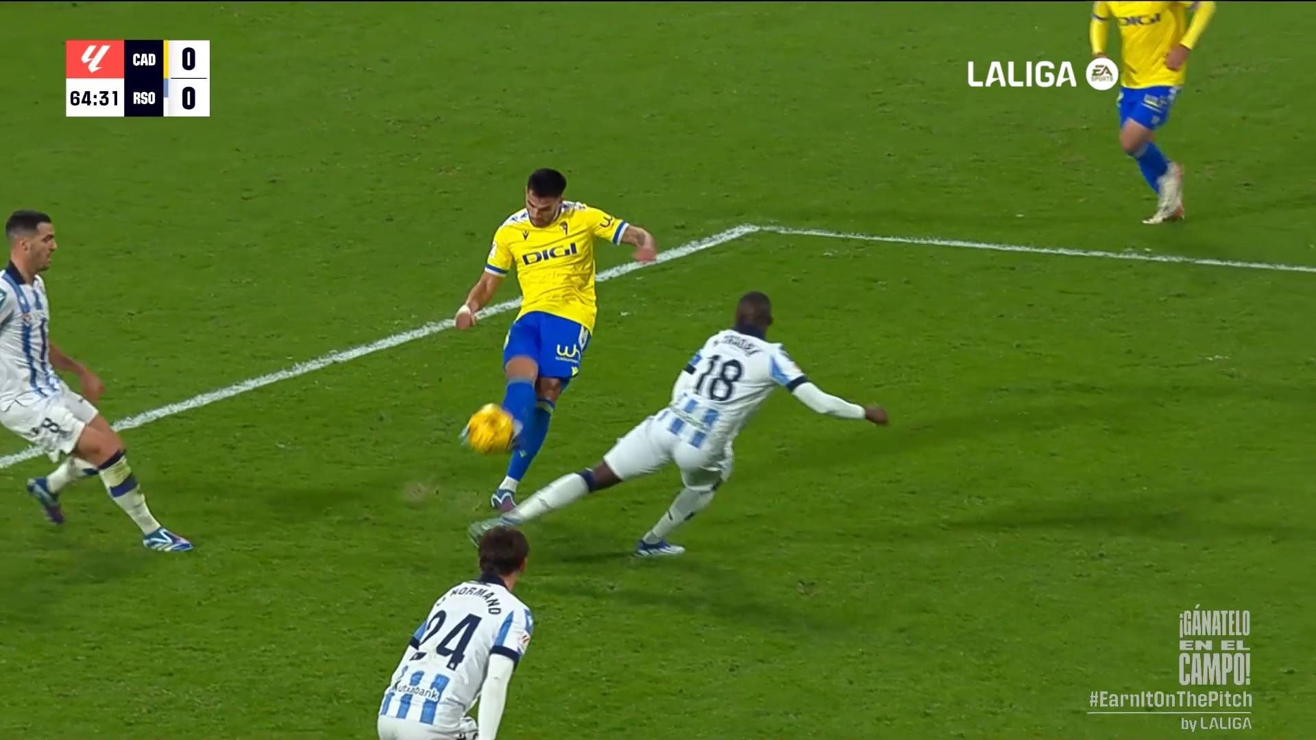 cadiz_0_0_real_sociedad_resumen_del_partido.jpg cadiz_0_0_real_sociedad_resumen_del_partido.jpg
