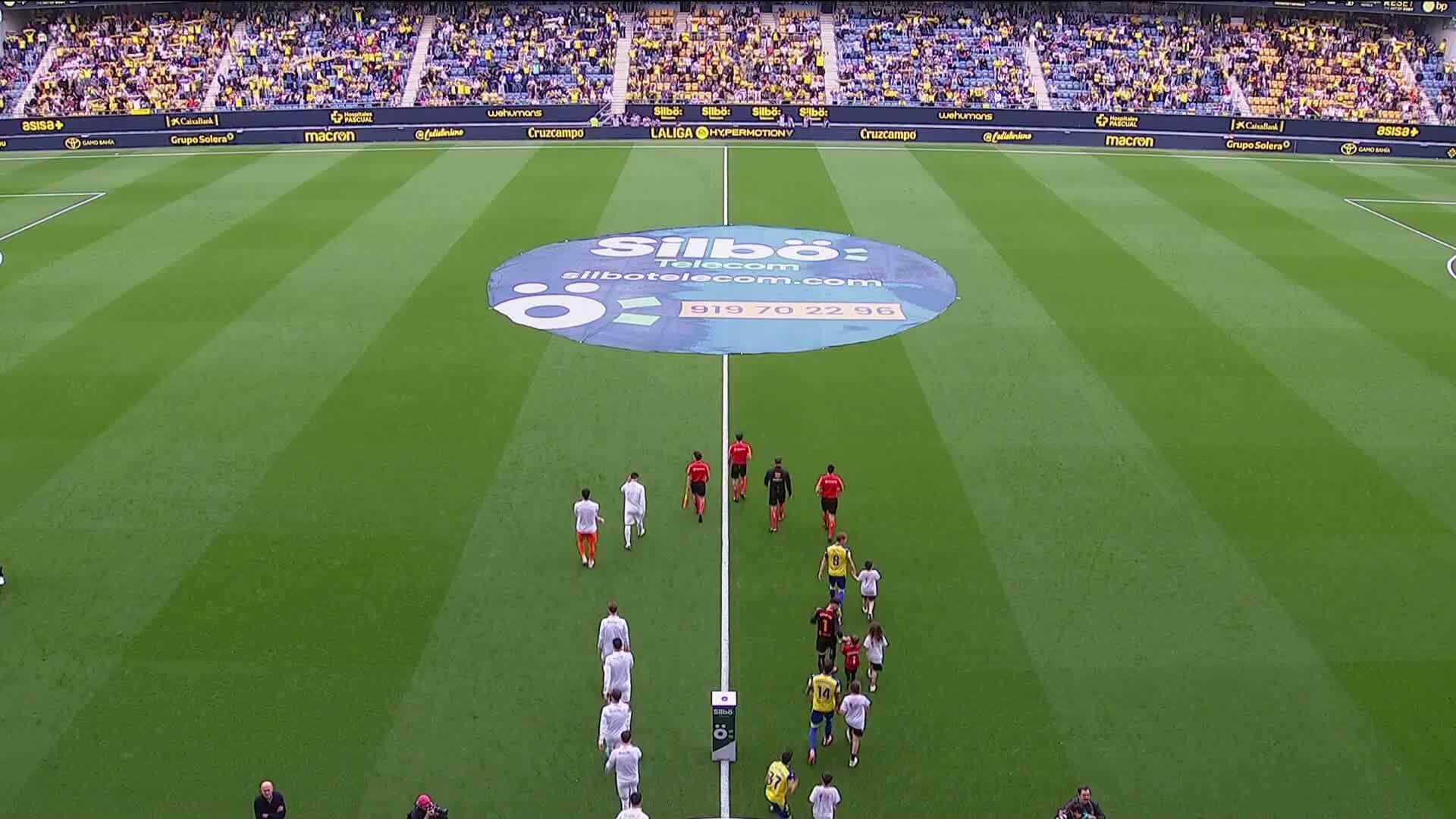 cadiz_0_1_elche_resumen_del_partido.jpg cadiz_0_1_elche_resumen_del_partido.jpg