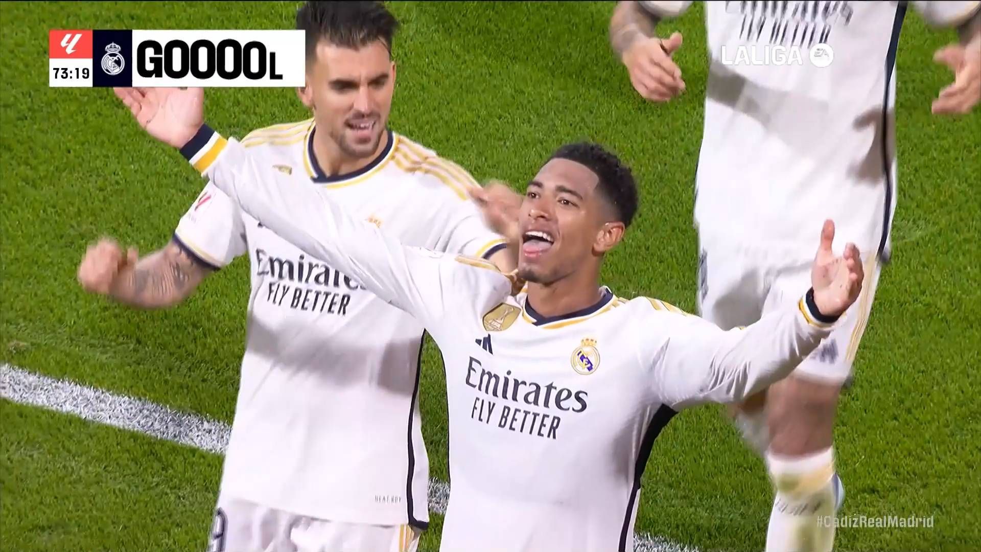 cadiz_0_3_real_madrid_gol_de_bellingham.jpg