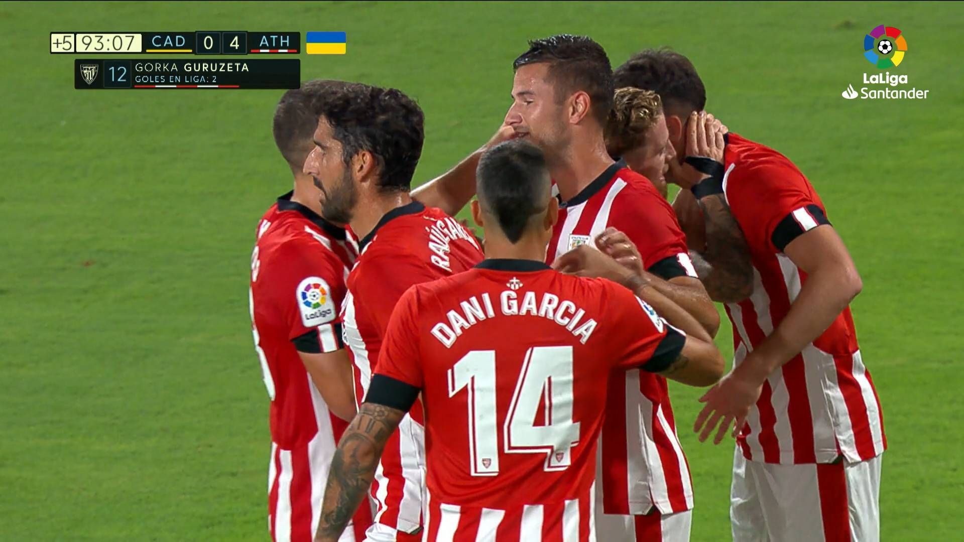 cadiz_0_4_athletic_gol_de_guruzeta_001.jpg