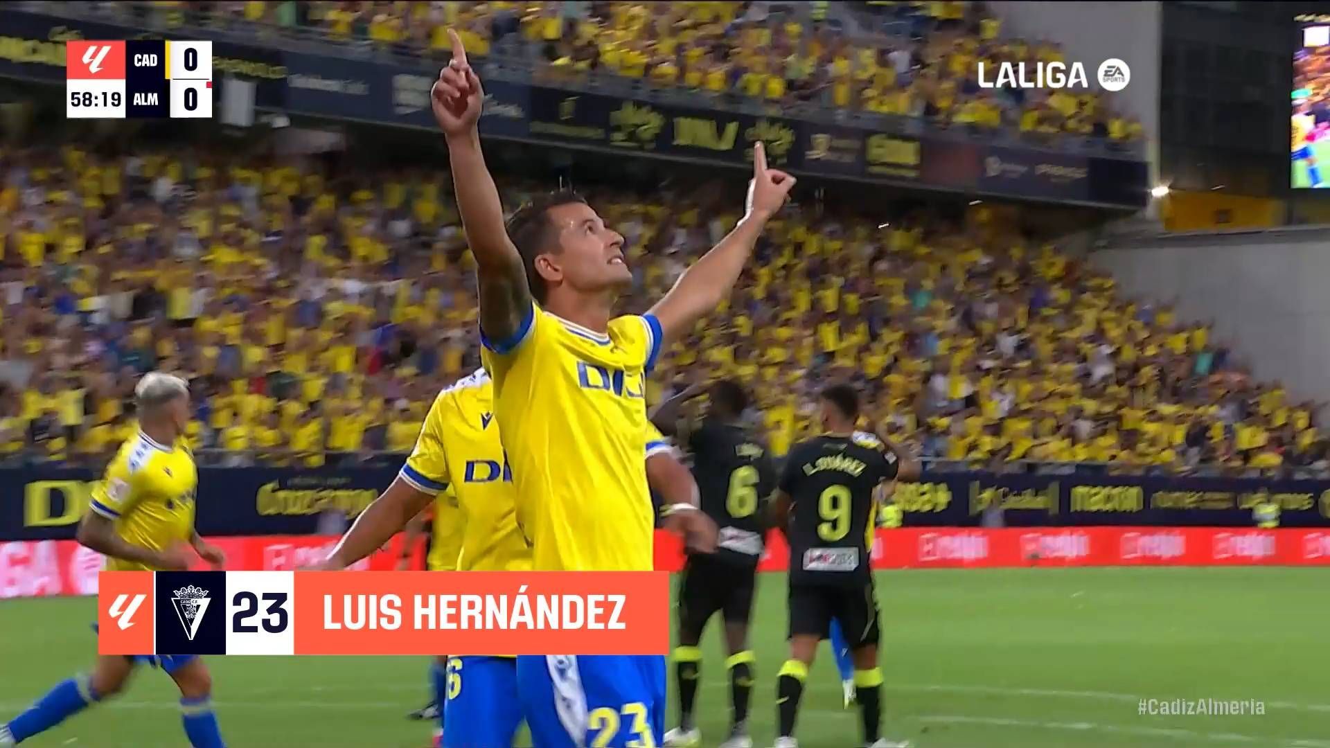 cadiz_1_0_almeria_gol_de_luis_hernandez_001.jpg cadiz_1_0_almeria_gol_de_luis_hernandez_001.jpg