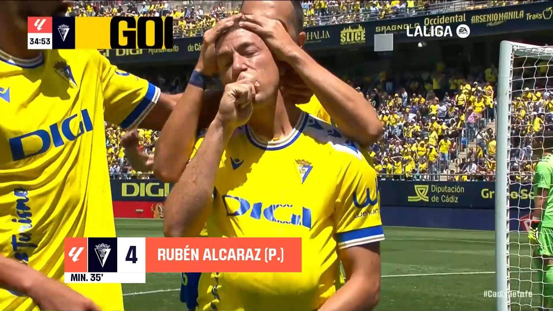 cadiz_1_0_getafe.jpg cadiz_1_0_getafe.jpg