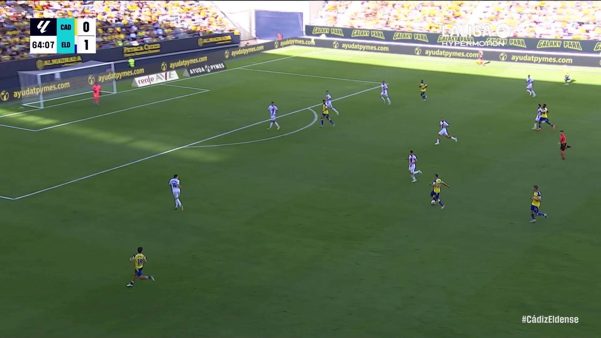 cadiz_1_1_eldense_gol_de_ontiveros_001.jpg cadiz_1_1_eldense_gol_de_ontiveros_001.jpg