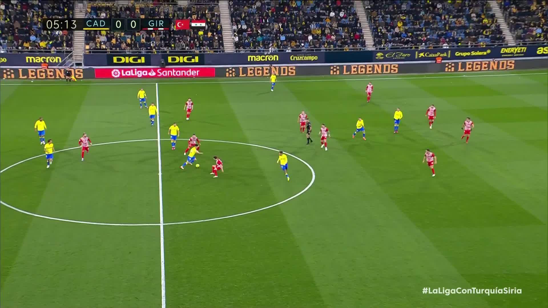 cadiz_2_0_girona_resumen_del_partido_001.jpg cadiz_2_0_girona_resumen_del_partido_001.jpg