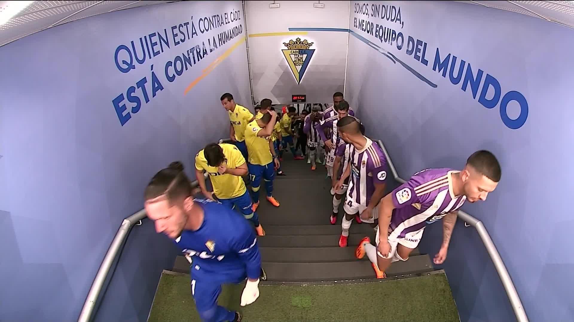 cadiz_2_0_valladolid_resumen_del_partido_001.jpg
