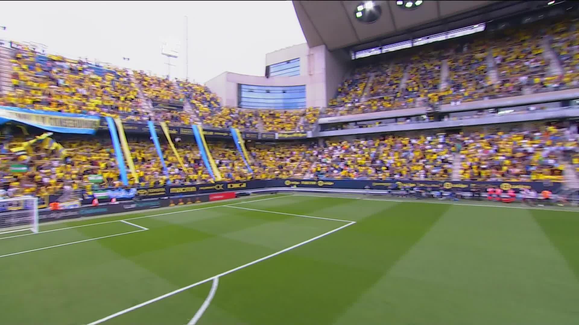 cadiz_2_1_valencia_resumen_del_partido_001.jpg cadiz_2_1_valencia_resumen_del_partido_001.jpg