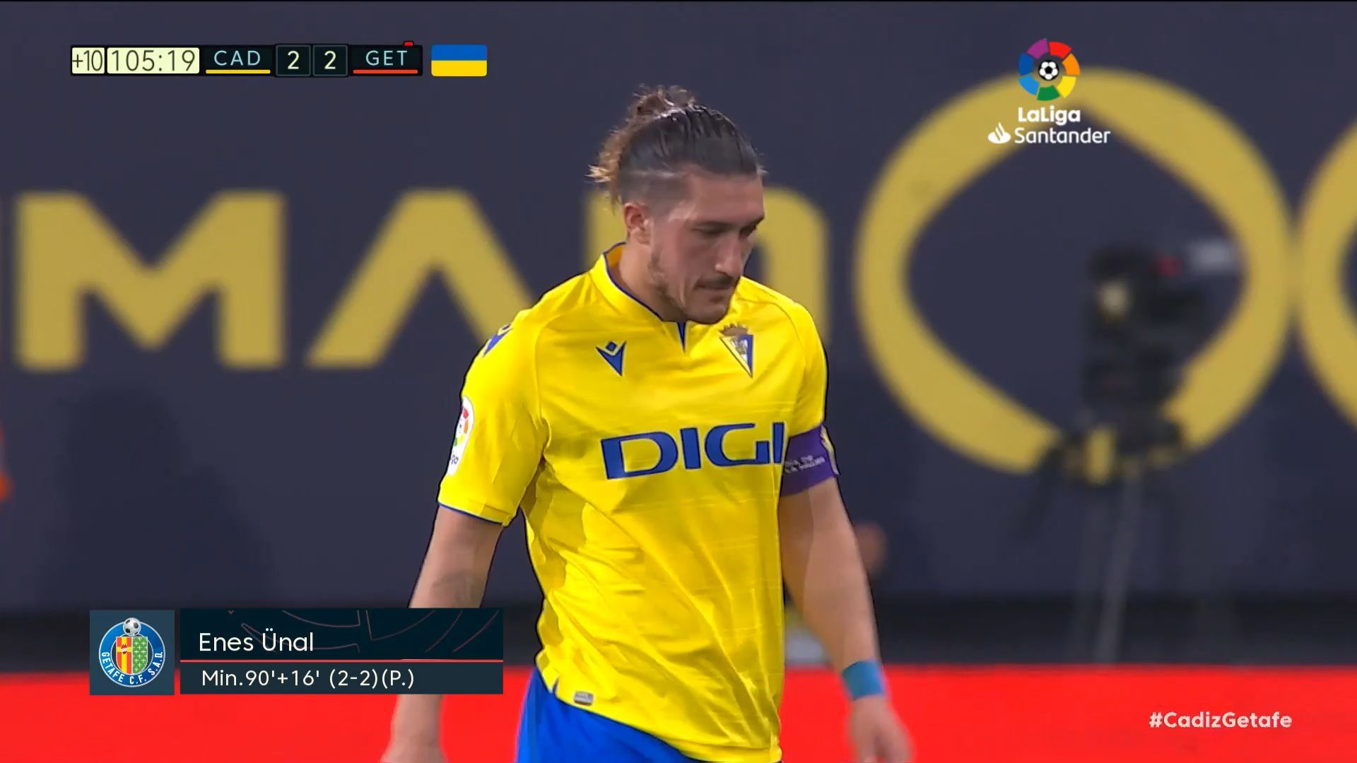 cadiz_2_2_getafe_resumen_del_partido.jpg cadiz_2_2_getafe_resumen_del_partido.jpg