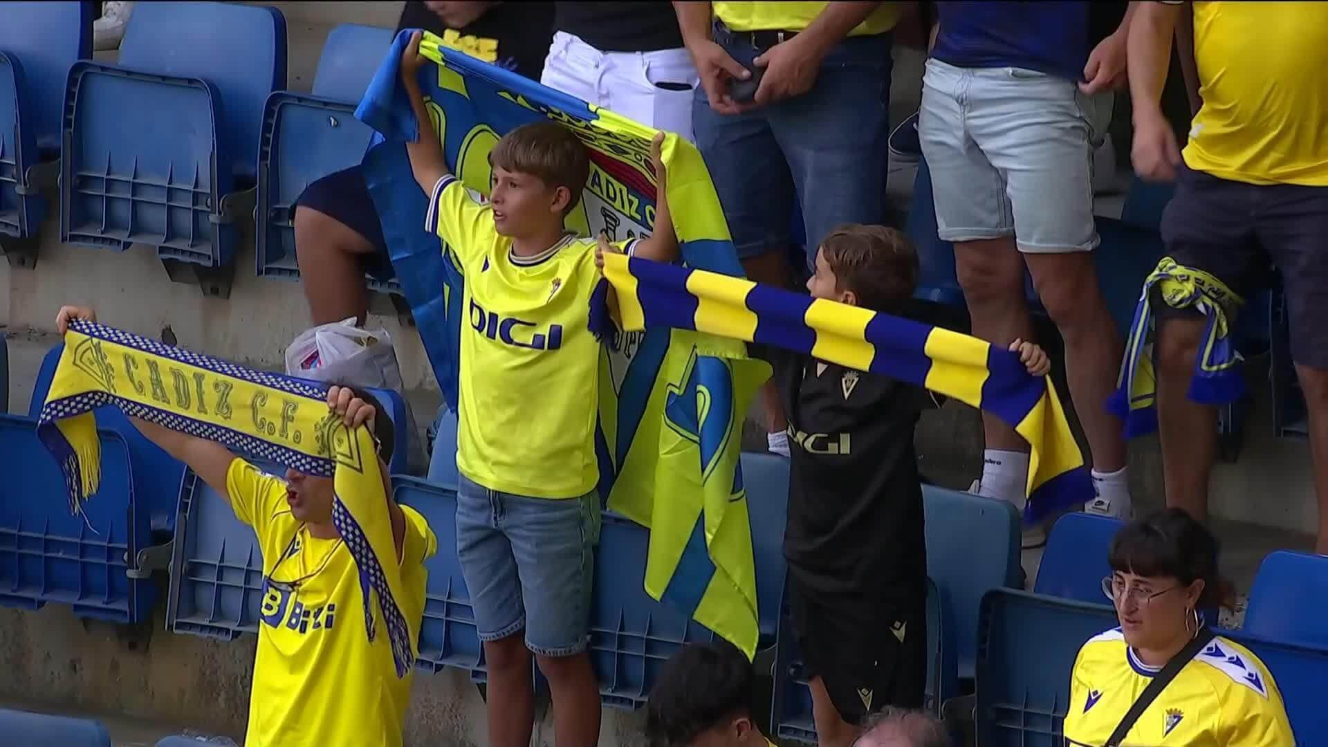 cadiz_2_2_tenerife_resumen_del_partido_001.jpg