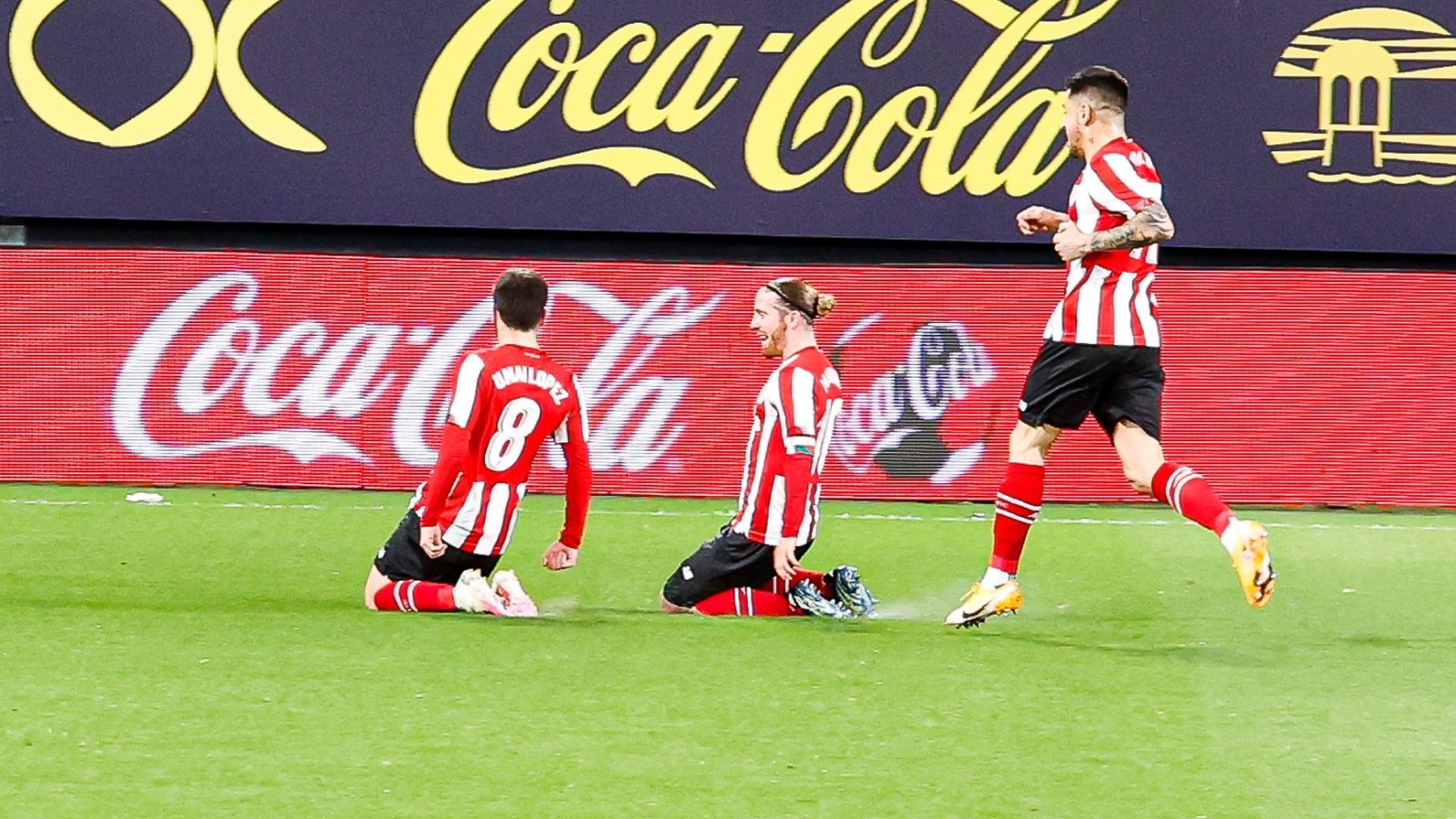 cadiz_athletic_foto_cristo_garcia_002.jpeg