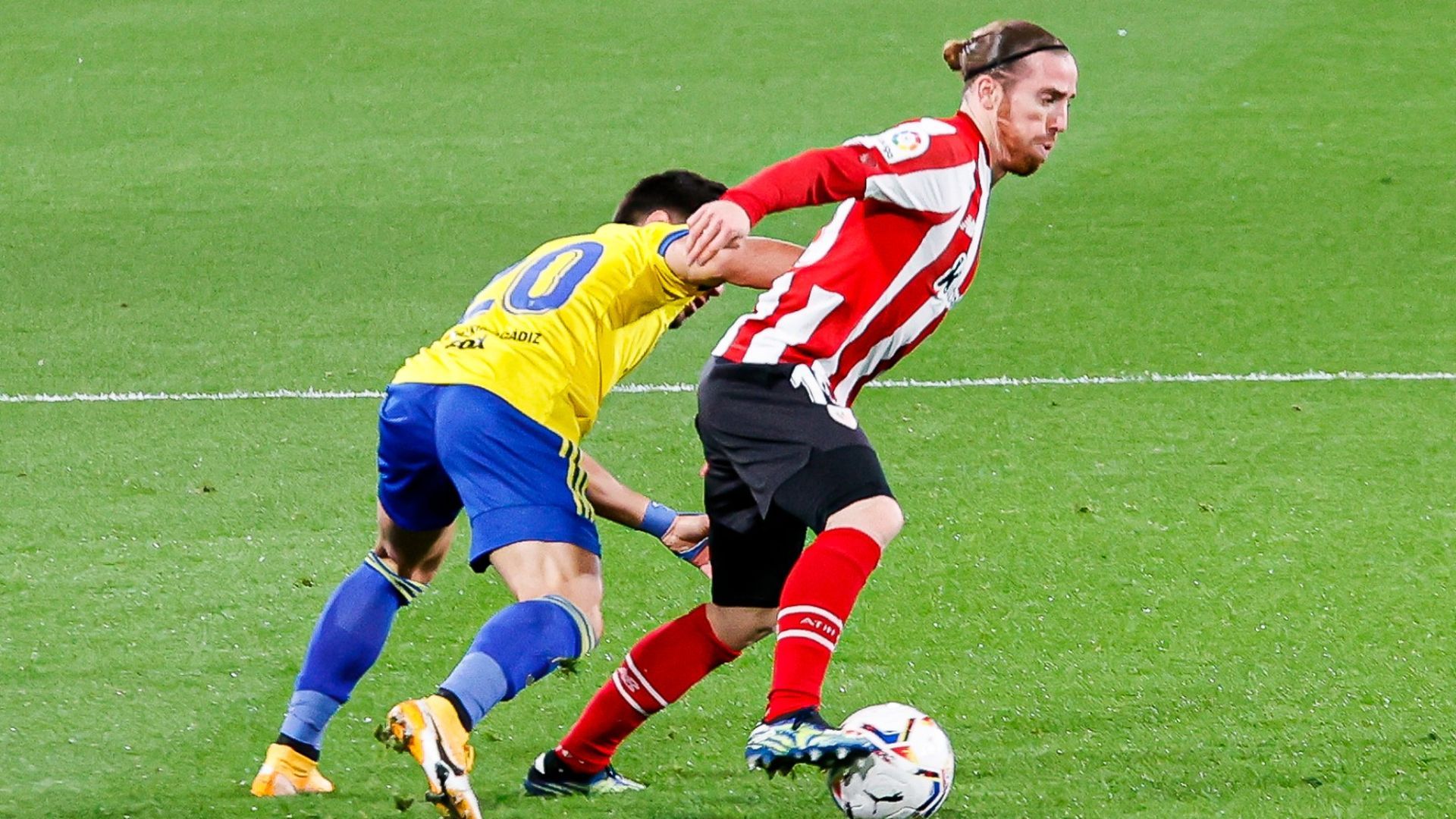 cadiz_athletic_foto_cristo_garcia_007.jpeg cadiz_athletic_foto_cristo_garcia_007.jpeg