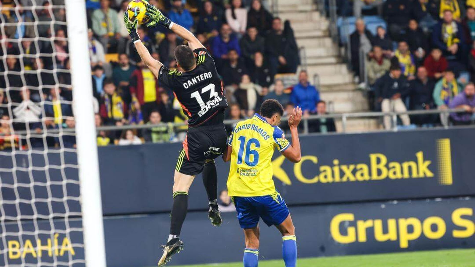 cadiz_burgos_001.jpg cadiz_burgos_001.jpg