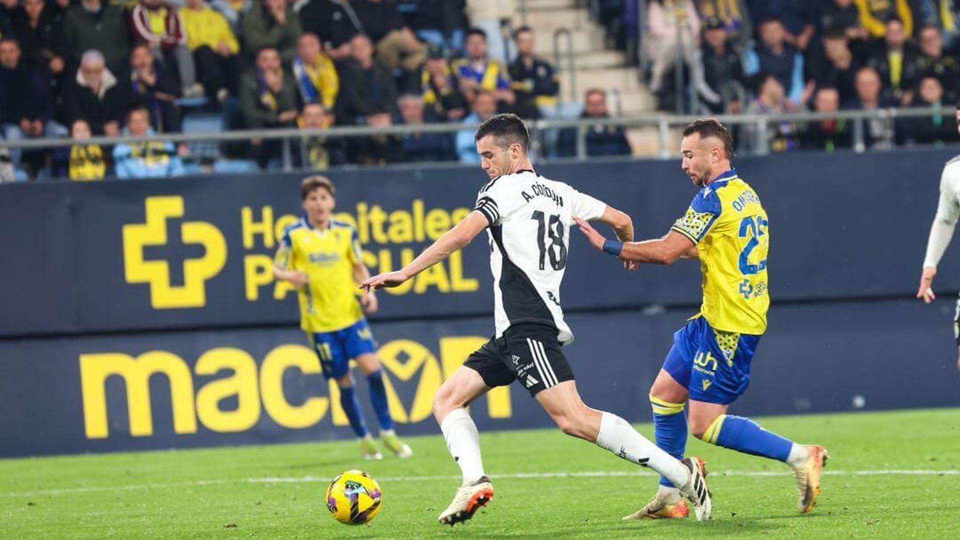 cadiz_burgos_002.jpg cadiz_burgos_002.jpg