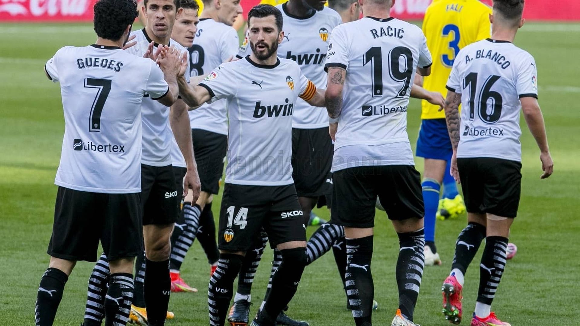 cadiz_cf___valencia_cf_foto_valencia_cf.jpg
