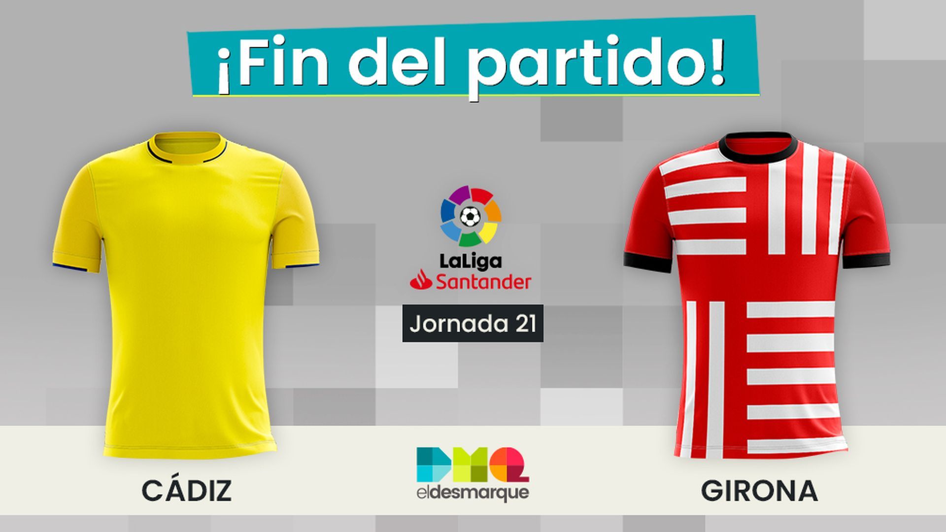 cadiz_girona_finaljpg_001.jpg cadiz_girona_finaljpg_001.jpg