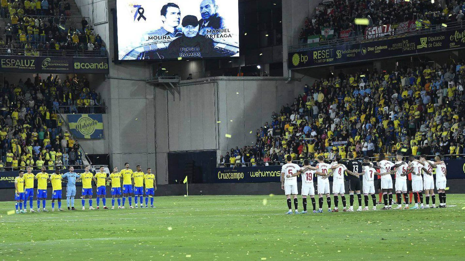 cadizsevilla_06jpg_001.jpg cadizsevilla_06jpg_001.jpg