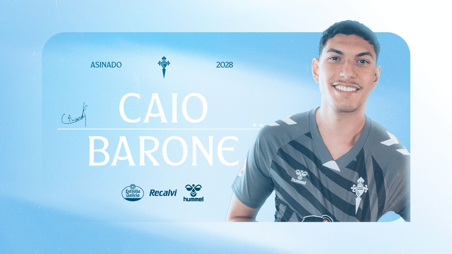 caio_barone_001.png