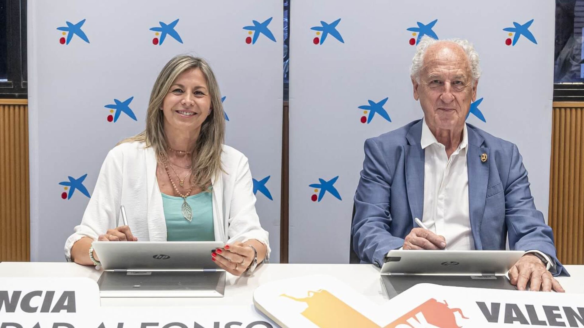 caixabank_renueva_su_patrocinio_en_el_medio_y_el_maraton_valencia_hasta_el_ano_2027_002.jpg caixabank_renueva_su_patrocinio_en_el_medio_y_el_maraton_valencia_hasta_el_ano_2027_002.jpg