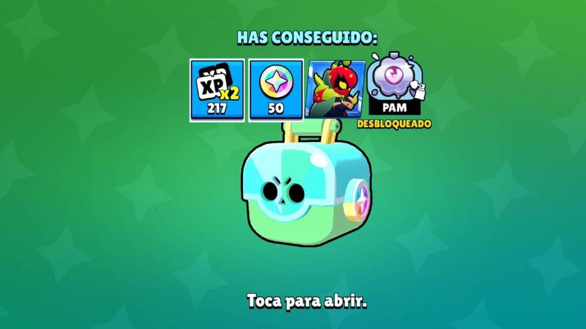 caja_de_trofeos_skin_gratis_brawl_stars.jpg