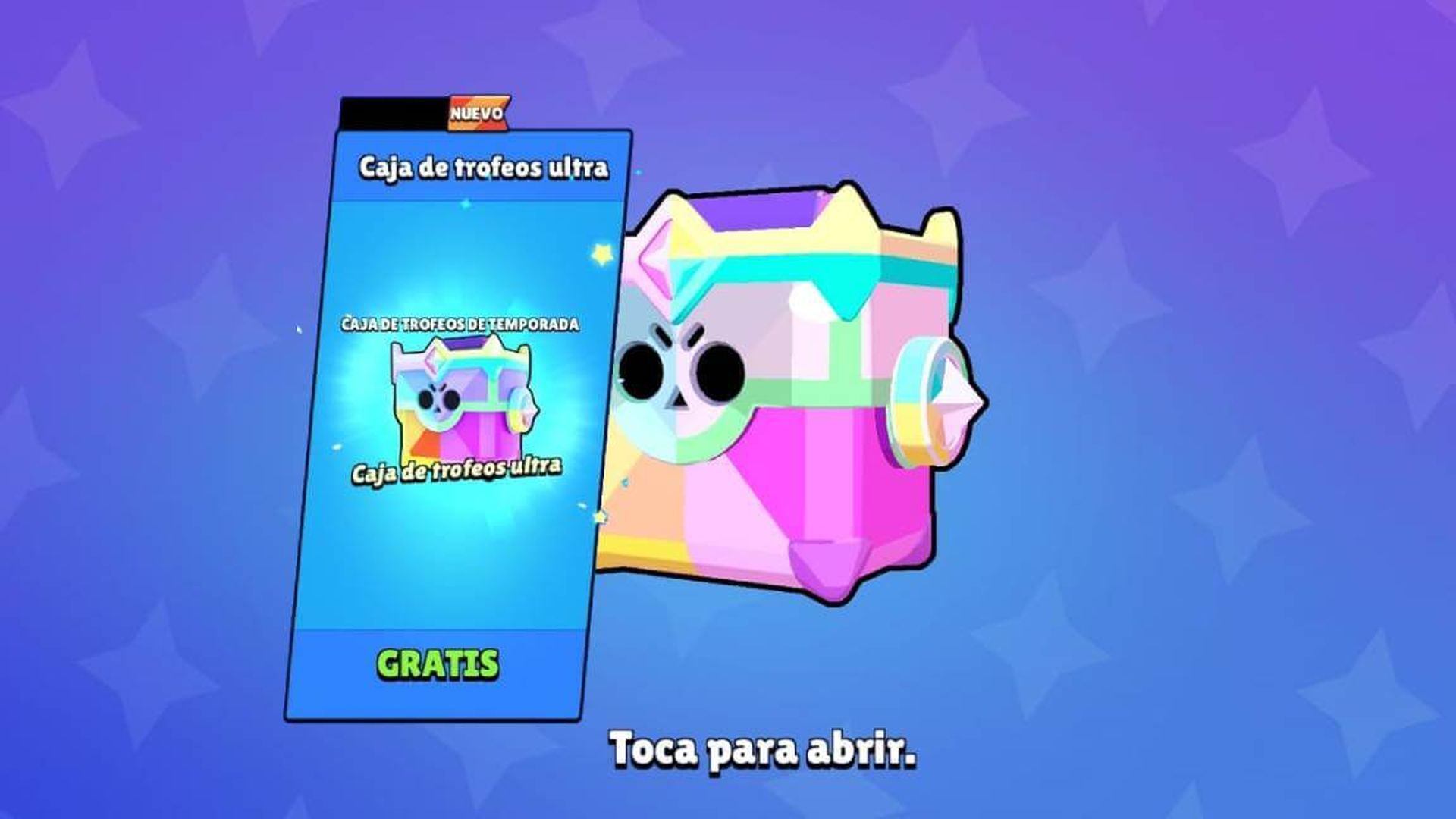 caja_ultra_gratis_brawl_stars.jpg