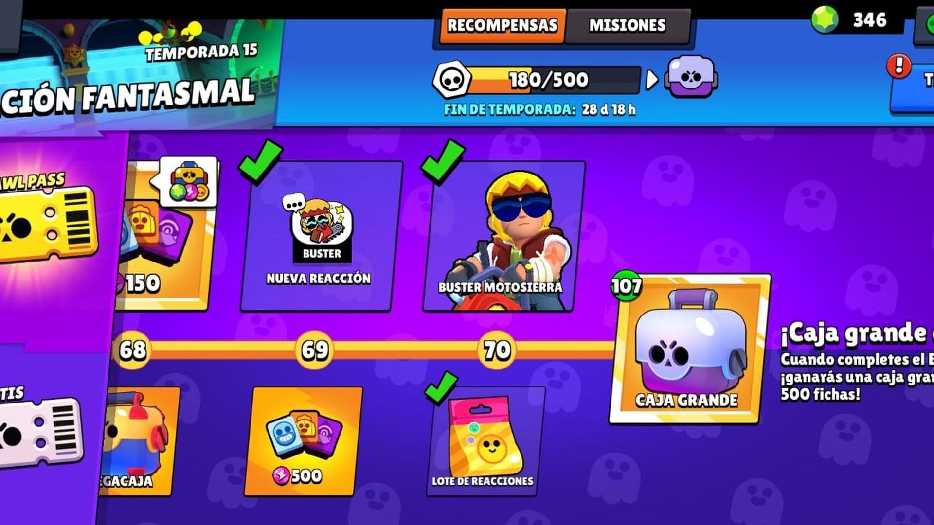 cajas-extra-brawl-stars-byebyeboxes.jpg