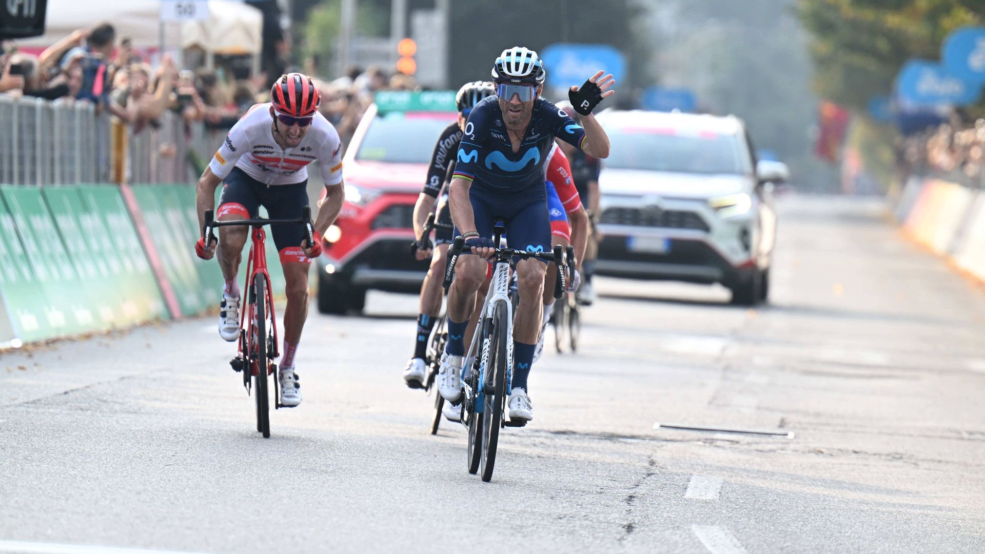 cajpg_001.jpg cajpg_001.jpg