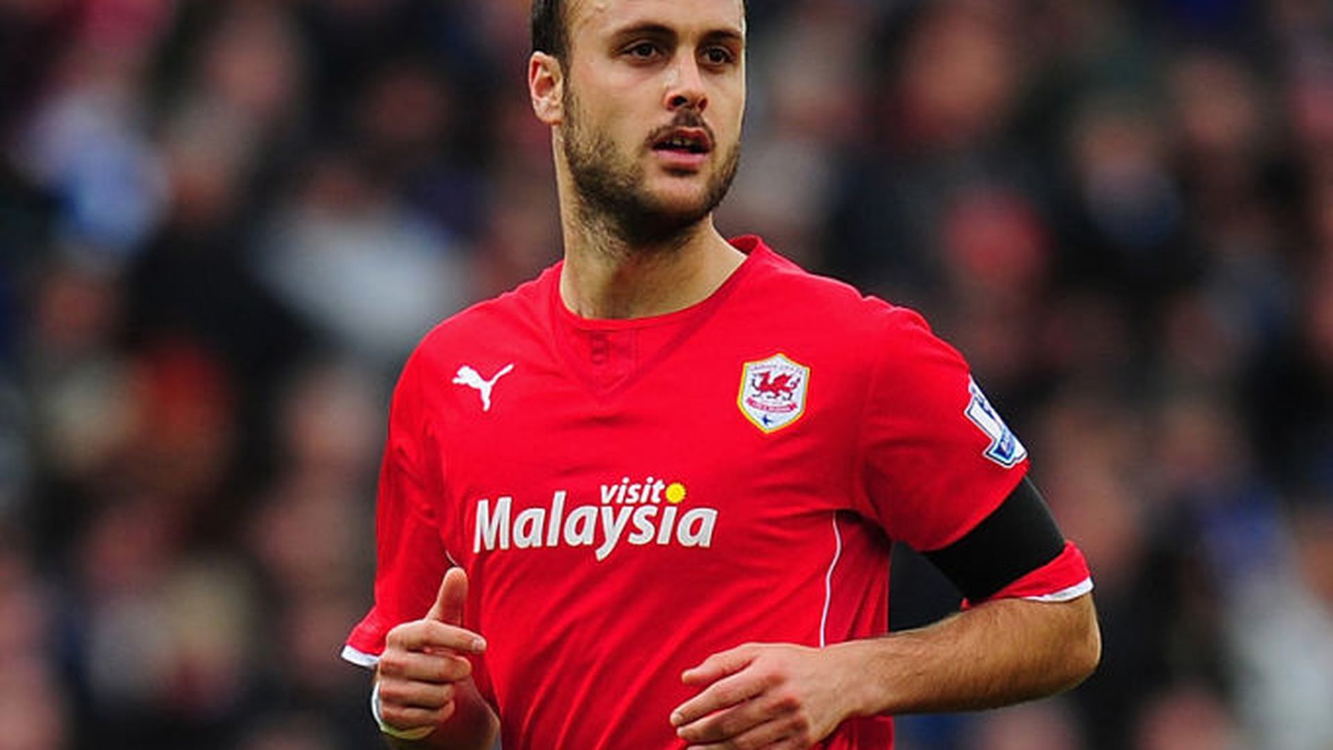 cala_opt.jpg cala_opt.jpg